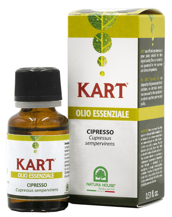 KART CIPRESSO OE 15ML-2