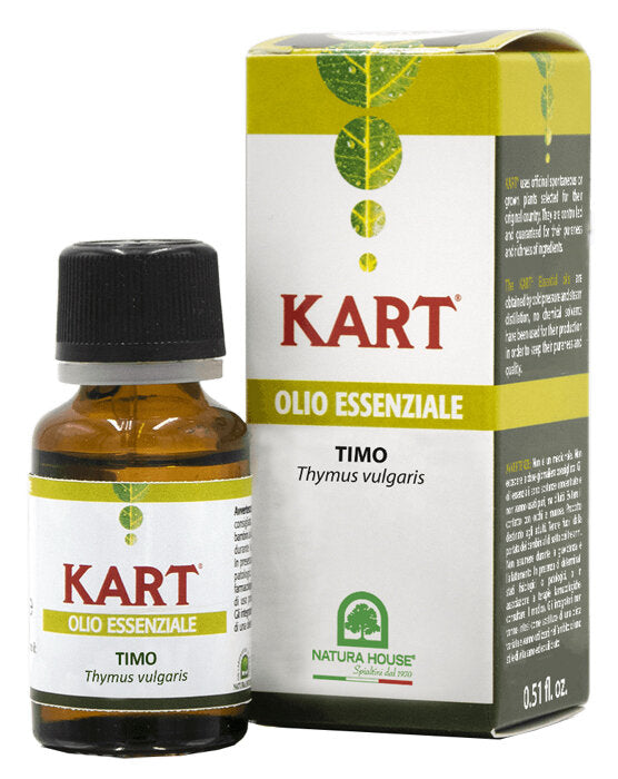 KART TIMO OLIO ESSENZIALE 15ML-2
