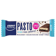 Enervit Protein Barretta Pasto Sostitutivo Cocco/Ciok 55g-2