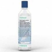 Prontosan Soluzione per le lesioni 350ml-1