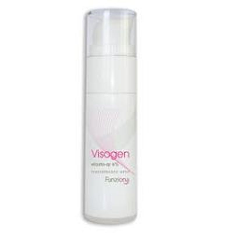 Visogen Crema viso anti-età 30ml-1