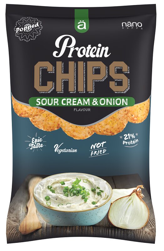 NAN PROTEIN CHIPS SOUR CREA40G-1