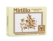 Ecol Mirtillo aiuta microcircolazione e vista 50 tavolette-1