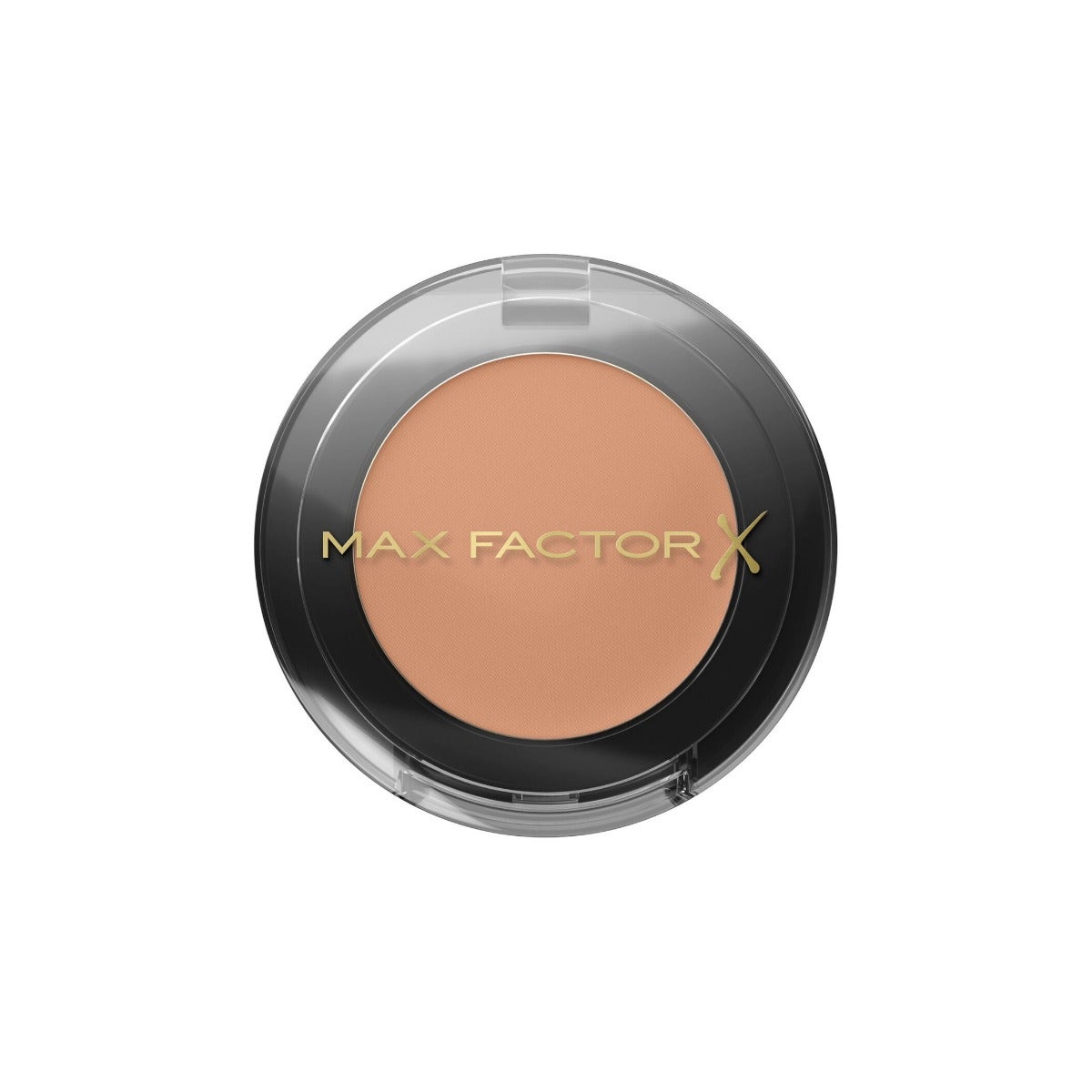 Max Factor Masterpiece Mono Eyeshadow 07 Foschia Sabbiosa 1,85g-1