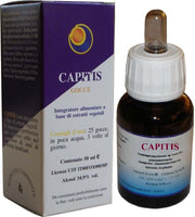 Herboplanet Capitis tensione localizzata 50ml gocce-1