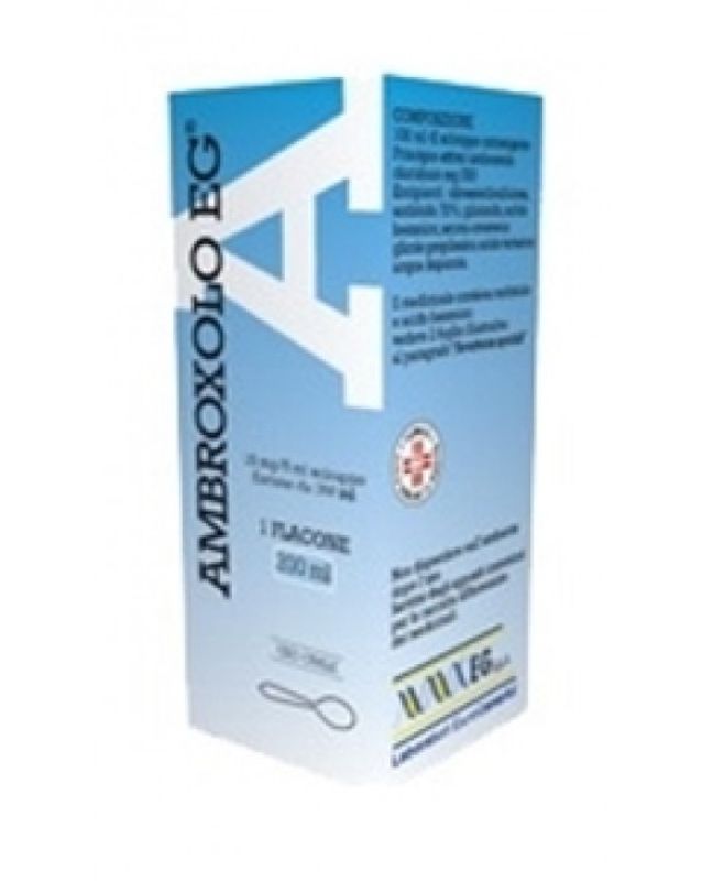 Ambroxolo EG flacone da 200 ml 15mg/5ml-1