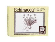 Ecol Echinacea difese dell'organismo 50 Tavolette-1