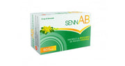 SennAb regolarità intestinale 60 compresse rivestite-1
