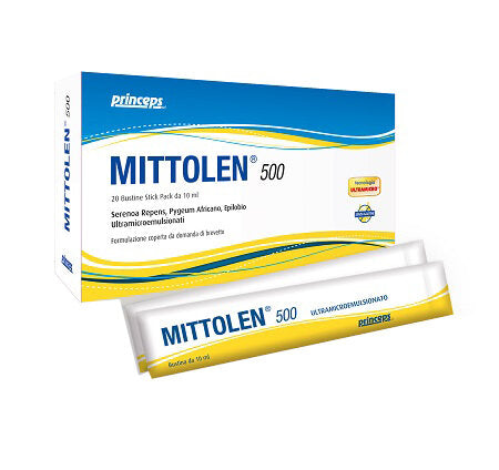 Mittolen 500 20 Stick Pack-2