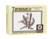 Ecol Tarassaco funzioni depurative dell'organismo 50 Tavolette-1