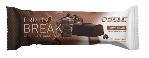 SELF OMNIN PROTI BREAK CIOC50G-1