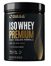 SELF OMNIN ISO WHEY PREM CAPP-1