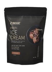SELF OMNIN PROTI ICE CREAM CIO-1