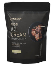 SELF OMNIN PROTI ICE CREAM VAN-1