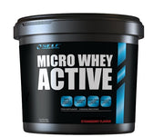 SELF OMNIN MICRO ACT FRA 1KG-1