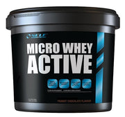SELF OMNIN MICRO ACT PEANUT2KG-1