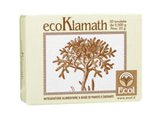 Ecol EcoKlamath tono dell'umore 50 Tavolette-1