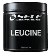 SELF OMNIN LEUCINE 200G-1