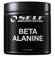 Self Omninutrition Beta Alanine 200g-1