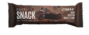 SELF OMNIN PROTI SNACK CIOC45G-1