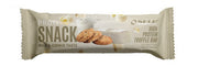 SELF OMNIN PROTI SNACK MILK45G-1