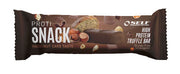 SELF OMNIN PROTI SNACK NOCC45G-1