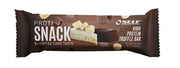 SELF OMNIN PROTI SNACK BANO45G-1