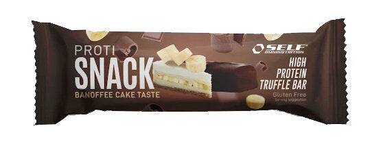 SELF OMNIN PROTI SNACK BANO45G-1