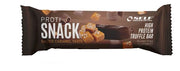 SELF OMNIN PROTI SNACK CARA45G-1
