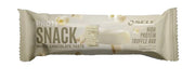 SELF OMNIN PROTI SNACK WHIT45G-1