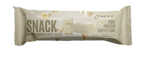 SELF OMNIN PROTI SNACK WHIT45G-1