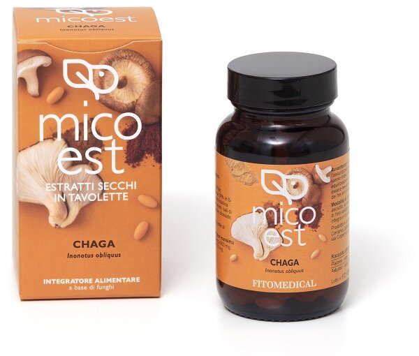 CHAGA ES 60 TAVOLETTE-2