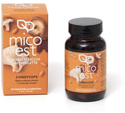 CORDYCEPS ES 60 TAVOLETTE-1