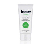 Innac crema acne 50ml-1