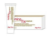 Laminafix Complex crema per unghie 10ml-1