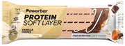 POWERBAR PROT SOFT VAN CARAM-1