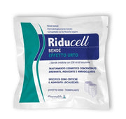 RIDUCELL BENDE EFF URTO 2X9M-1