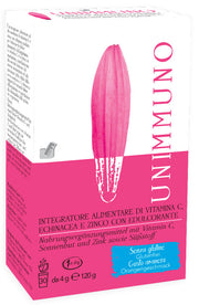 UNIMMUNO 30CPR EFFERVESCENTI-1