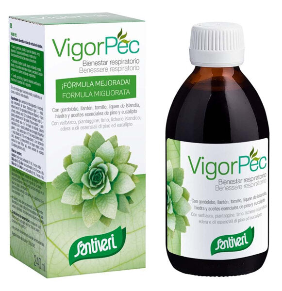 VIGORPEC 240ML-2