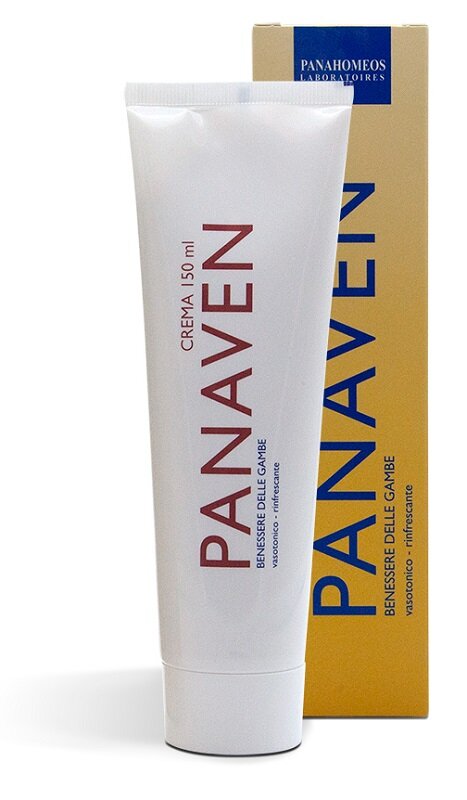 PANAVEN CREMA 150ML-2