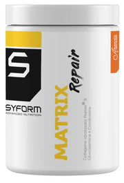 Syform Matrix Repair Arancia 300g-1