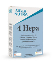 4 HEPA 30CPS-1