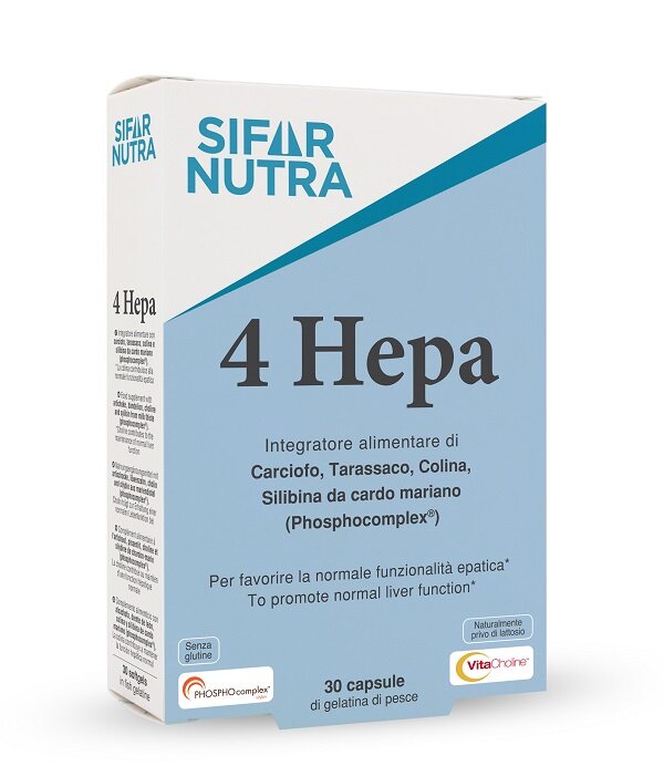 4 HEPA 30CPS-1
