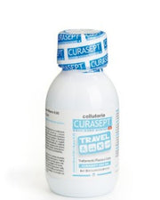 Curasept ADS Travel trattamento placca e carie 100ml-1