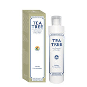 Tea Tree Shampoo Doccia 200ml-1