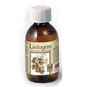Ecol Linfogem Drenante e riattivante del sistema linfatico 200 ml-1