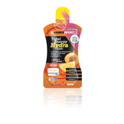 Named Total Energy Hydra Gel gusto limone e pesca 50ml-1