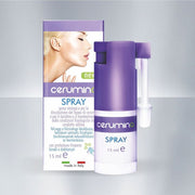 Cerumina Spray Otologico 15 ml-1