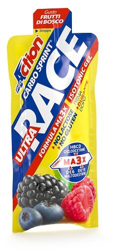 PROACTION CARBO S U FRUT 60ML-1