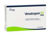 Venatropen TC 600 integratore 24 compresse-1
